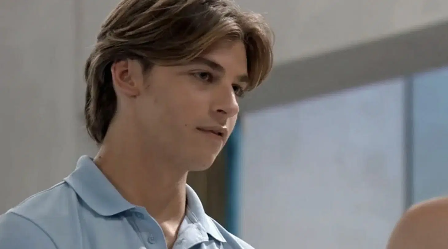 General Hospital (Image via ABC)