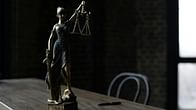 The Playboy Murders season 3 episode 1: A detailed case overview