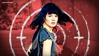 Black Snow season 2 finale ending explained: Who is Zoe Jacobs' killer?
