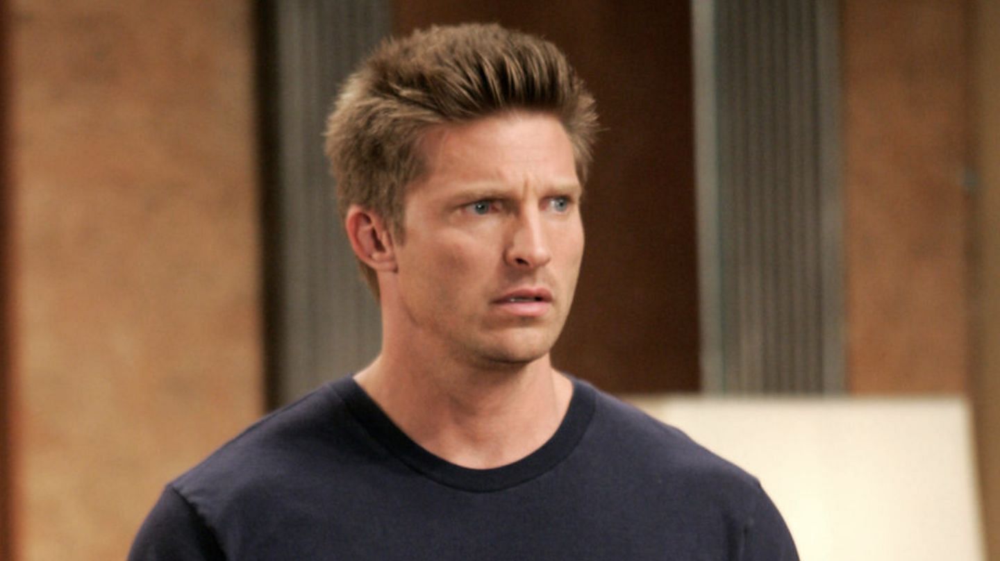 General Hospital (Image via ABC)