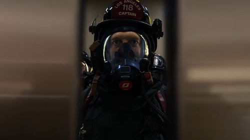 Still from the series (Image via YouTube/ABC)