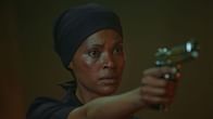 Unseen season 1 recap: All to know before watching season 2