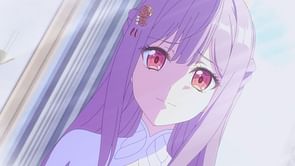 The Too-Perfect Saint: Tossed Aside by My Fiancé and Sold to Another Kingdom episode 8 release date and time, where to watch, and more