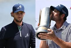 DP World Tour Soudal Open 2025 odds and top picks explored ft. LIV Golf’s Thomas Pieters
