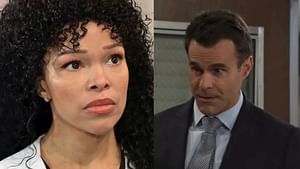 “Mr. Tequila Tongue & Tantrums” — Drew’s public image spirals as General Hospital fans slam his political play and PR drama