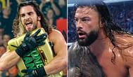 5 Things WWE shouldn’t do at Money in the Bank 2025