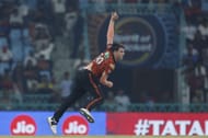 2025 IPL - Royal Challengers Bengaluru v Sunrisers Hyderabad - Source: Getty