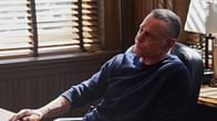 Chicago P.D. season 12 episode 20: Release date & time, where to watch, what to expect, and more