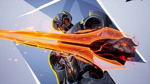 Ultron themed LTM in Marvel Rivals announced, here’s everything we know
