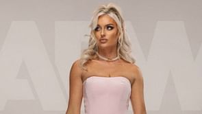 Is Mariah May quietly retiring amid her uncertain AEW future?