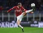 AC Milan vs Bologna Prediction and Betting Tips | 14th May 2025