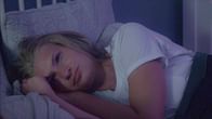 Finding Nicole: Digital release date, plot and everything we know so far