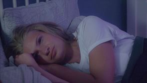 Finding Nicole: Digital release date, plot and everything we know so far