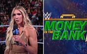 Blockbuster match with Charlotte Flair against 32-year-old star being planned for post-Money in the Bank 2025 (Exclusive)