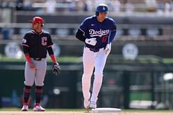 Dodgers vs Guardians: Game 1 prediction, odds, injuries, and picks - May 26, 2025