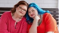 I absolutely hate how Tammy’s vaping habit keeps getting downplayed on 1000-Lb Sisters — and you will too
