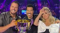 Who made it to the Top 7 of American Idol season 23? Details explored