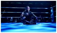 “I do not get his gimmick at all” - Former WWE manager calls Aleister Black a lost cause (Exclusive)
