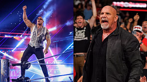 7 Wrestling legends who should make appearances on WWE RAW