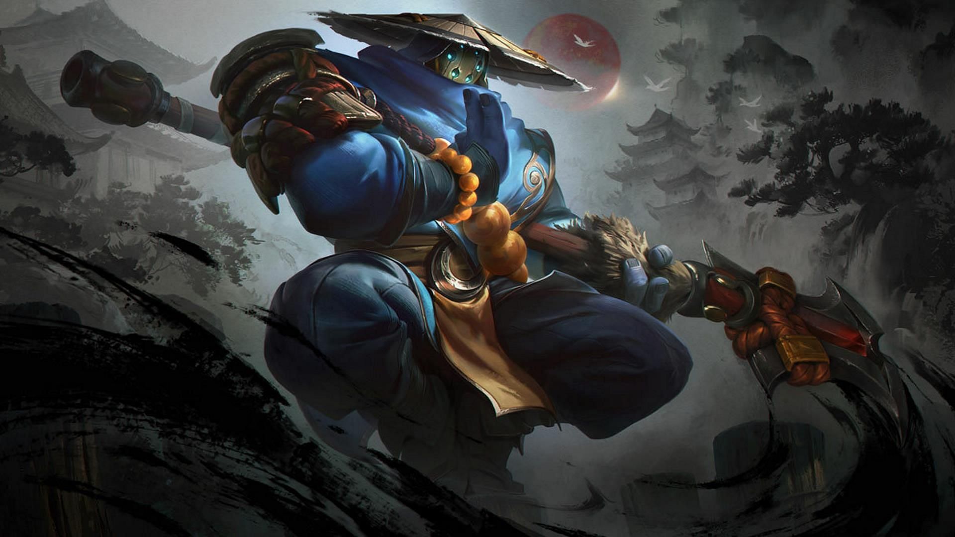 hero-image