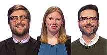Who won Jeopardy! Tonight? May 14, 2025, Wednesday