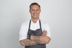 Were you also disappointed to see Bryan Voltaggio lose the finale to Jonathon Sawyer in 24 in 24: Last Chef Standing season 2?