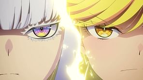 Rock is a Lady's Modesty episode 8 release date and time, where to watch, and more
