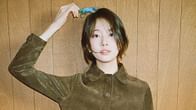 "Queen is booked and busy" — Fans react as Suzy is reportedly cast to lead 'Men of Harem' drama adaptation