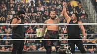 4 Things that will happen if Solo Sikoa becomes WWE's Mr. Money in the Bank