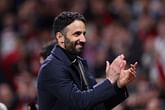 Manchester United set to battle surprise PL club for 27-year-old Brazilian international: Reports