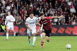 Melbourne Victory vs Auckland FC Prediction and Betting Tips | May 17th 2025