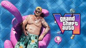 How long has GTA 6 been in development? Ex-Rockstar dev shares possible details