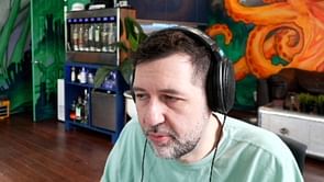 Kick streamer Dan Saltman alleges that Washington DC Jewish Museum shooter was a Twitch user