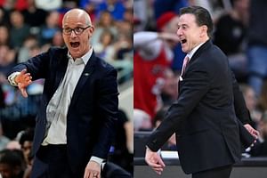NCAA proposes new changes to coach's challenges, aims to minimize disruptions during crunch time scenarios