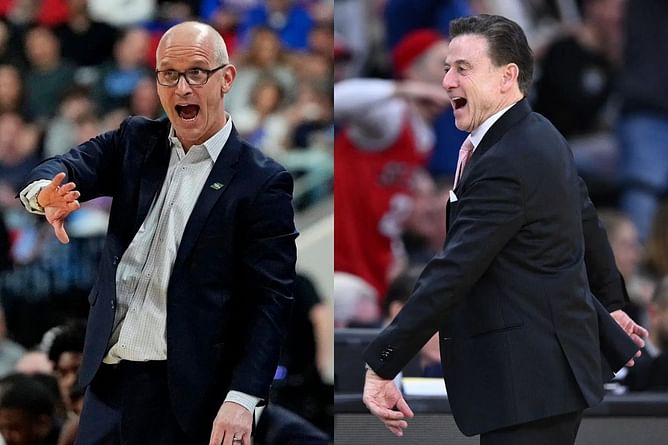 NCAA proposes new changes to coach's challenges, aims to minimize disruptions during crunch time scenarios