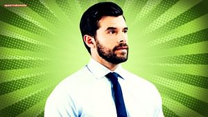 What is happening with Harrison Chase on General Hospital? Plot dynamics explored