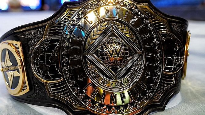 Former Intercontinental Champion says retirement is close; wants to go out like Sting: "That is the most respect that I could ever feel"