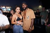 When did Larsa Pippen and Marcus Jordan break up? RHOM star accuses ex-boyfriend of sending threatening messages