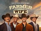Farmer Wants a Wife season 3 episode 7 recap: Farmers go camping while John gets closer to Lily