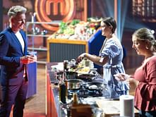 "Neat!" — MasterChef: Dynamic Duos fans react to former Junior contestants Kayla and Ryan Kate's audition