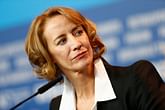 Who is Janet McTeer? Everything we know so far about her character in MobLand