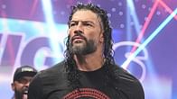 Ex-WWE star raises Roman Reigns concern amid hiatus reports