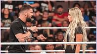 4 reasons why Finn Balor should replace Liv Morgan with 23-year-old superstar in The Judgment Day