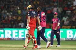 IPL 2025 के बाकी बचे मैचों में इंग्लैंड के तीन खिलाड़ी नहीं आएंगे नजर, सामने आई बड़ी वजह