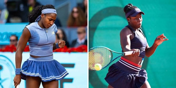 Italian Open 2025: Coco Gauff vs Victoria Mboko preview, head-to-head, odds, prediction, and pick