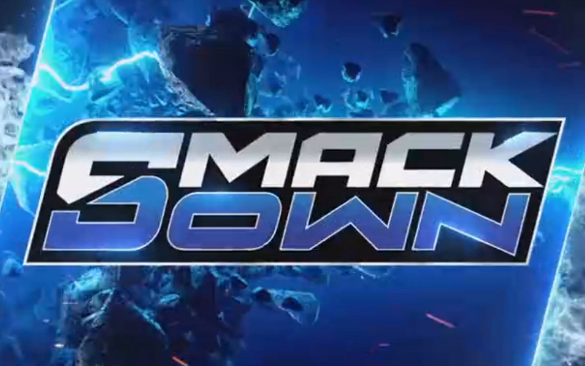 Massive upset happens on SmackDown as recently-debuted duo goes 4-0; former champions suffer stunning defeat