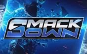 Massive upset happens on SmackDown as recently-debuted duo goes 4-0; former champions suffer stunning defeat