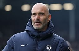 Chelsea set to make €100 million bid to sign Premier League star - Reports