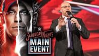 Adam Pearce to remove 27-year-old WWE RAW superstar from Saturday Night’s Main Event 2025? Exploring potential move