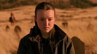 I absolutely hate that Bella Ramsey’s Ellie in The Last of Us feels flat compared to the game, and you will too